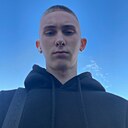 Сергей, 18 лет