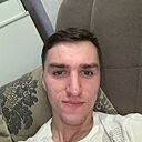 Александр, 30 лет