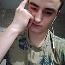 Дмитрий, 22 года