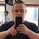 Дима, 32 года