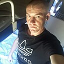 Алексей, 38 лет