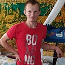 Вкмихайваныч, 29 лет