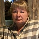 Ирина, 58 лет