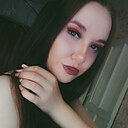 Аделина, 22 года