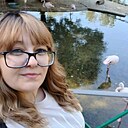 Кристина, 37 лет