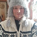 Миша, 33 года