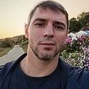 Азамат, 38 лет