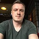 Макс, 39 лет