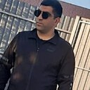 Хано, 32 года