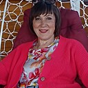 Наталья, 56 лет