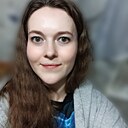 Ольга, 31 год
