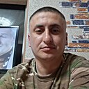 Саша, 31 год