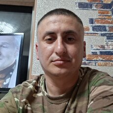 Фотография мужчины Саша, 31 год из г. Бровары