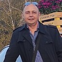 Александр, 44 года