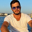 Доминик, 28 лет