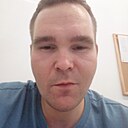 Владимир, 28 лет