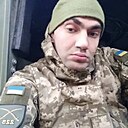 Микола, 32 года