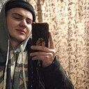 Павел, 18 лет