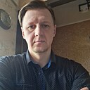 Александр, 35 лет