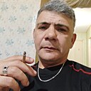 Артур, 51 год