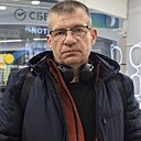 Михаил, 53 года