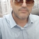 Атабек, 47 лет