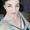 Наталья, 47 лет