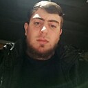 Imam, 24 года