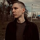 Алексей, 20 лет