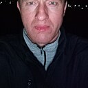 Александр, 46 лет