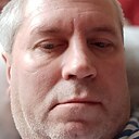Валерий, 47 лет