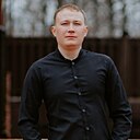 Рамиль, 34 года