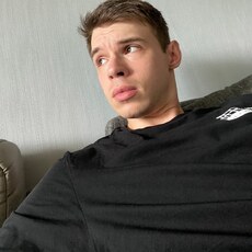 Фотография мужчины Artem, 28 лет из г. Саров