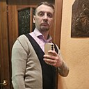 Дмитрий, 34 года