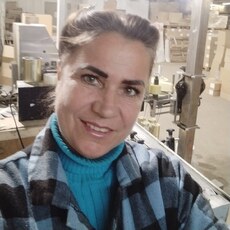 Фотография девушки Наталья, 45 лет из г. Наро-Фоминск