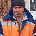 Анрей, 44 года