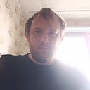 Геннадий, 30 лет