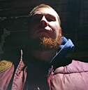 Жека, 23 года