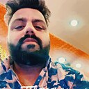 Yuvaan, 33 года