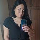 Оля, 34 года