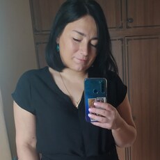 Фотография девушки Оля, 34 года из г. Каневская