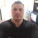 Алексей, 39 лет