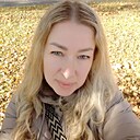 Наталья, 42 года