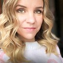 Полина, 42 года