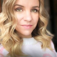Фотография девушки Полина, 42 года из г. Комсомольск-на-Амуре