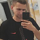 Александр, 23 года