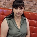 Наталья, 55 лет