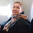 Latifa, 55 лет