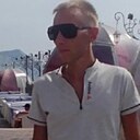Мишаня, 34 года