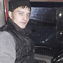 Игорь, 30 лет